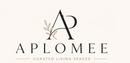 Aplomee
