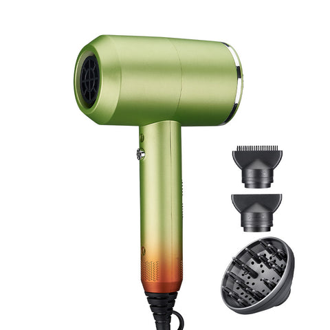 Professional Hammer Hair Dryer 2000W – High Power Hair Dryer for Salon & Home Styling