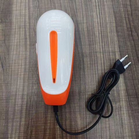 Mini Electric Lint Remover | Fabric Shaver Hair Ball Trimmer for Clothes & Home