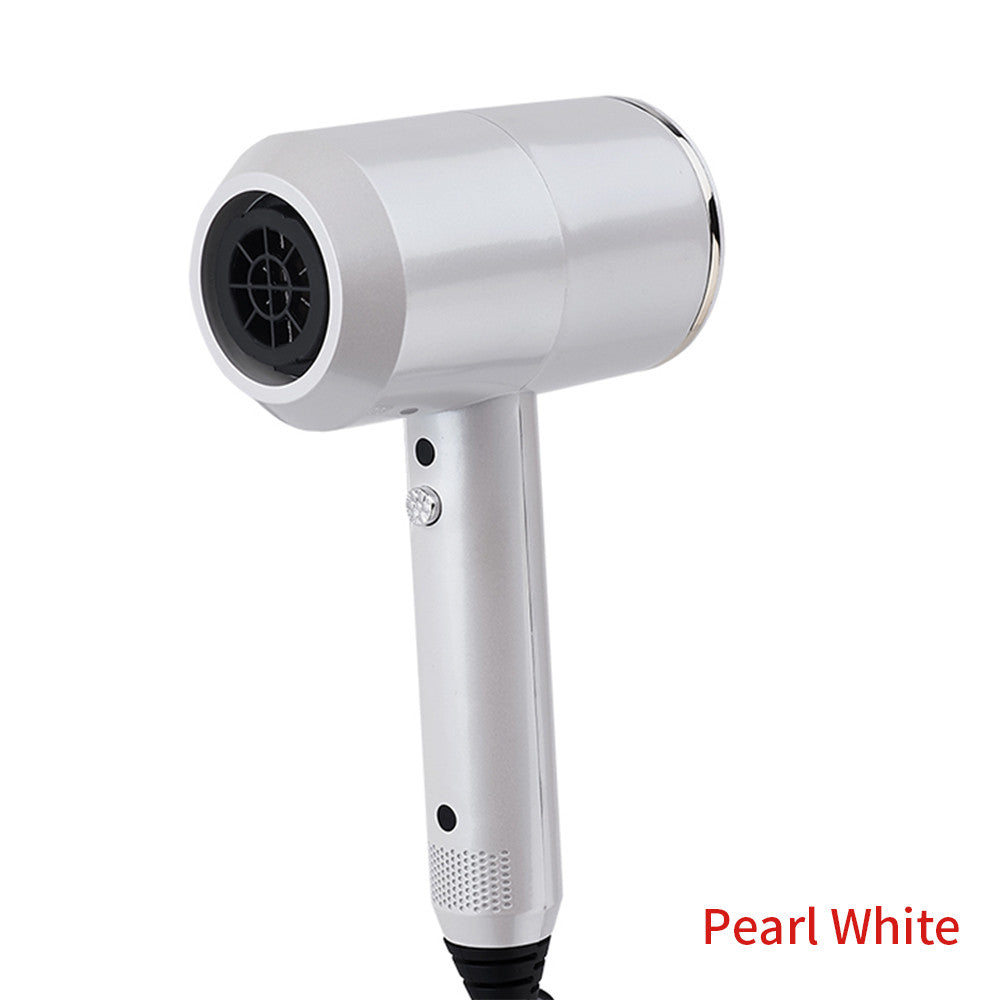 Professional Hammer Hair Dryer 2000W – High Power Hair Dryer for Salon & Home Styling