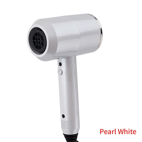 Professional Hammer Hair Dryer 2000W – High Power Hair Dryer for Salon & Home Styling