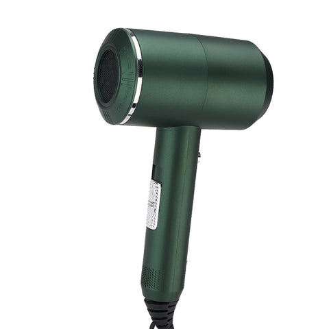 Professional Hammer Hair Dryer 2000W – High Power Hair Dryer for Salon & Home Styling